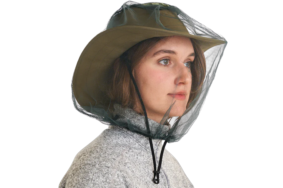 COGHLANS Mosquito Head Net
